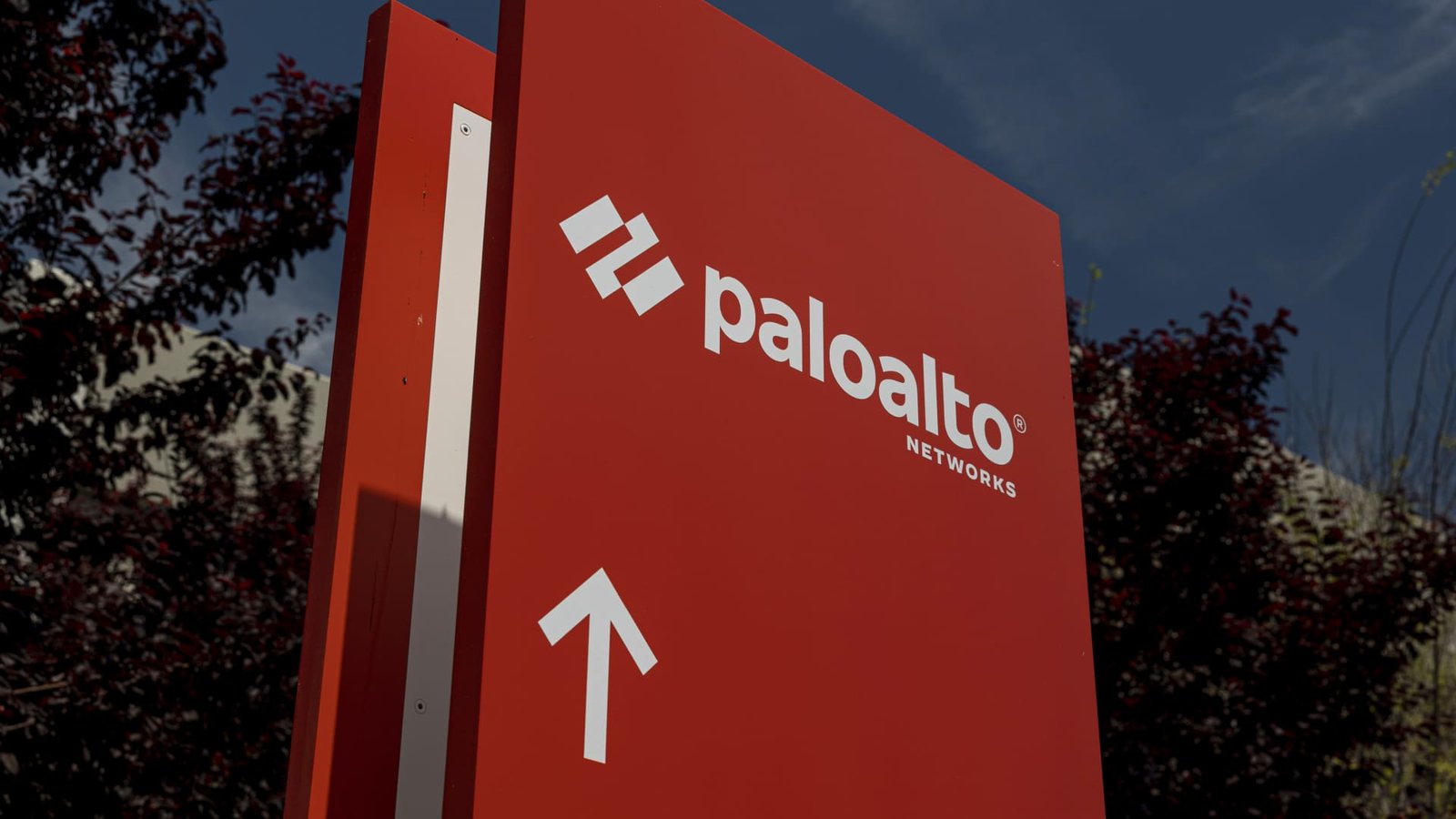 106988706-1639435338484-gettyimages-1232981085-PALO_ALTO_EARNS.jpeg