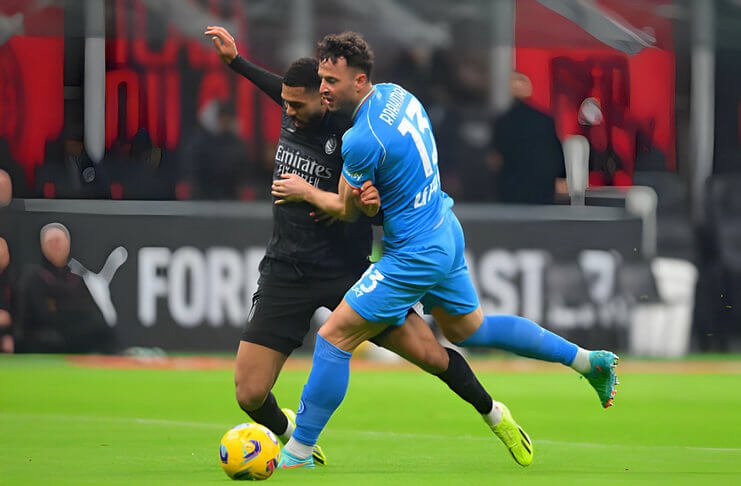Amir-Rrahmani-dianggap-tak-melanggar-Ruben-Loftus-Cheek-Getty-Images.jpg