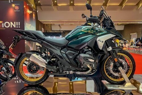 BMW-R-1300-GS-500x333.jpeg IIMS 2024: BMW Motorrad Rilis Tiga Motor Premium