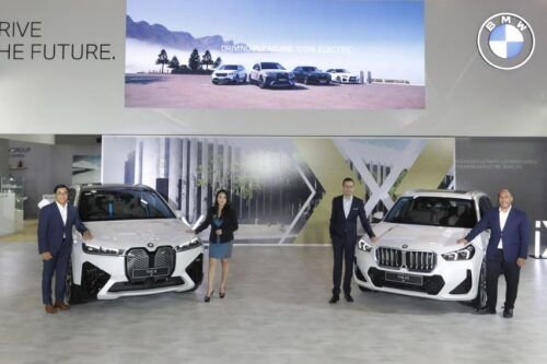 BMW-di-IIMS-2024-500x333.jpg