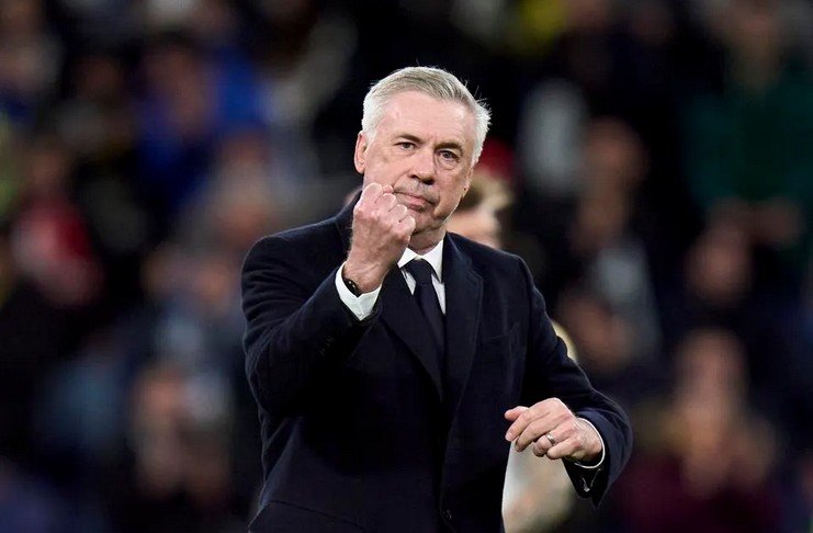 Carlo-Ancelotti-Getty.jpg