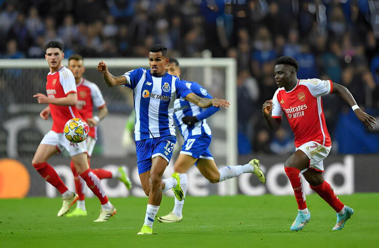 FC-Porto-dinilai-Mikel-Arteta-mengusung-sepak-bola-negatif-Getty-Images.jpg