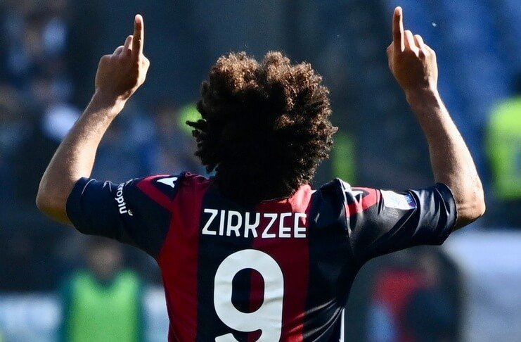 Hasil-Liga-Italia-Perebutan-Empat-Besar-dan-Zona-Eropa-Semakin-Seru-Joshua-Zirkzee-@BolognaFC1909.jpg