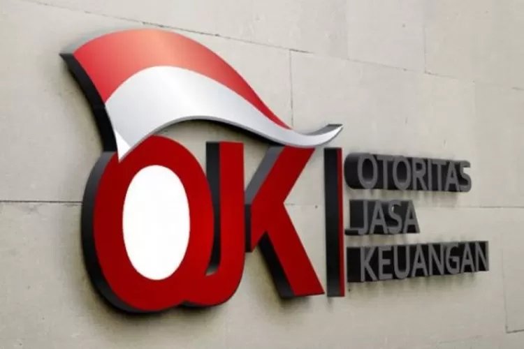Ilustrasi-OJK-4222434501.jpg