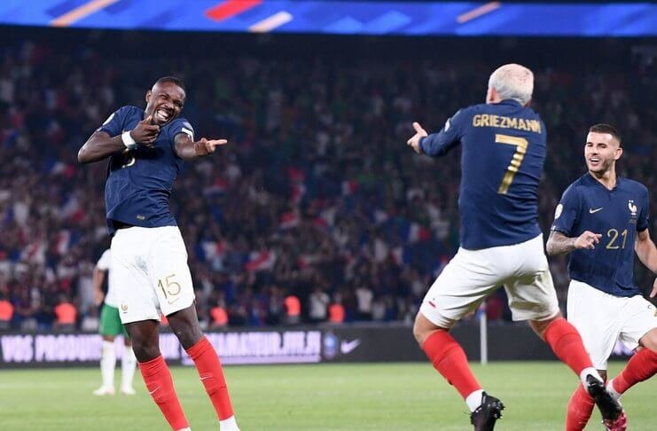 Kualifikasi-Euro-2024-Belanda-dan-Prancis-Menang-dengan-Nyaman-Marcus-Thuram-Antoine-Griezmann-@equipedefrance.jpg