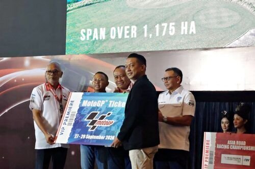 Mandalika-Grand-Prix-Association-MGPA-tiket-motoGP-dan-ARRC-2-500x333.jpg Resmi! Tiket MotoGP Mandalika 2024 Sudah Bisa Dipesan, Harga Mulai Rp700 ribu