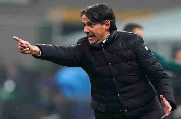 Simone-Inzaghi-Sindir-Juventus-Yann-Sommer-Istirahat-Sepanjang-Laga-Calciomercato.jpg