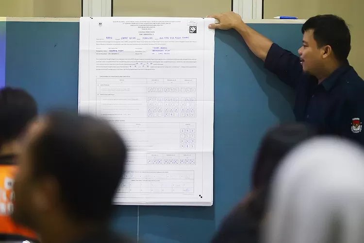 Sinkronisasi-Data-Di-Sirekap-Pemilu-2024-Dery-Ridwansah-5-1662511781.jpg