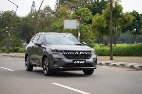 Wuling-air-ev-alvez-almaz-3-500x333.jpg Promo Wuling Februari 2024, Sediakan Hadiah Emas hingga DP Rendah