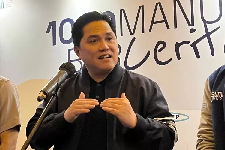 erick-thohir-3780818617.jpg