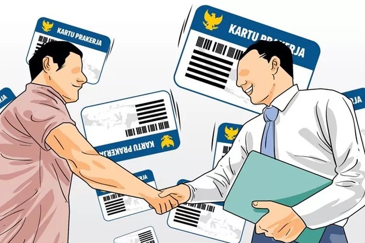 ilustrasi-kartu-prakerja.jpg