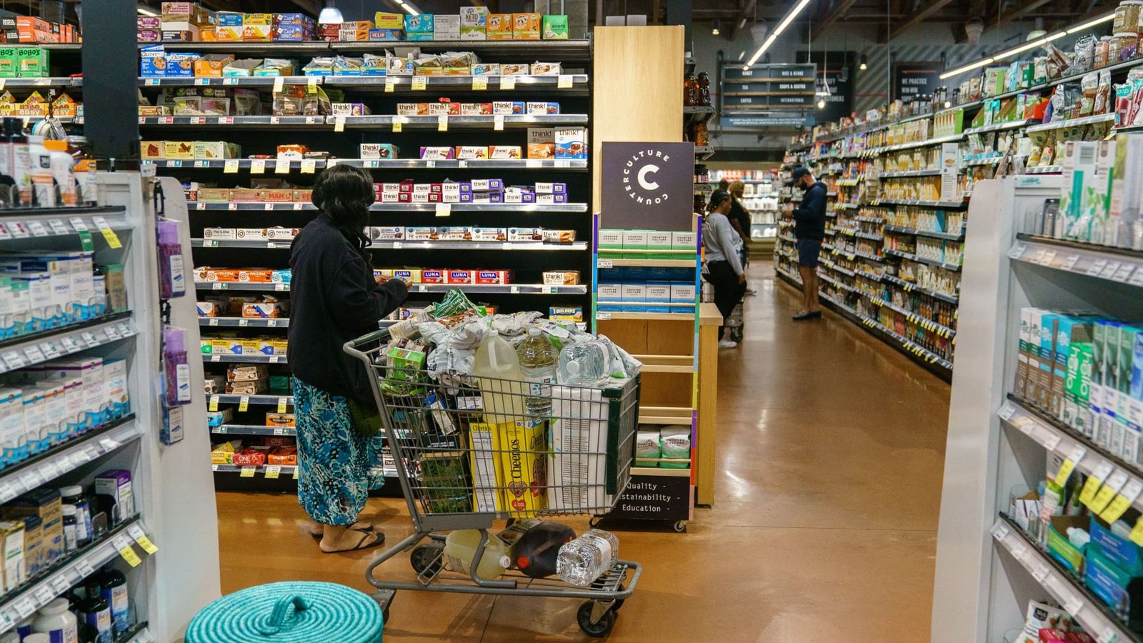 107265108-1688081125830-gettyimages-1244106423-AFP_32LT92J.jpeg