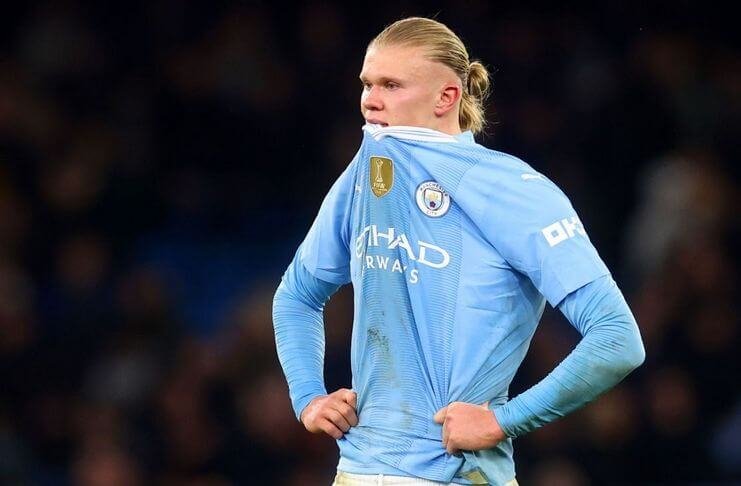 Erling-Haaland-Mandul-Lawan-Chelsea-Pep-Guardiola-Membela-ESPN.jpg