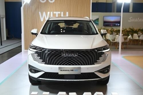 GWM-Haval-H6-HEV-1-1-500x333.jpg Tertarik SUV Hybrid Haval H6 dari GWM, Begini Simulasi Kreditnya