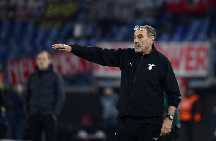 Maurizio-Sarri-Kecewa-Lazio-Hanya-Kalahkan-Bayern-Munich-1-0-Football-Italia.jpg