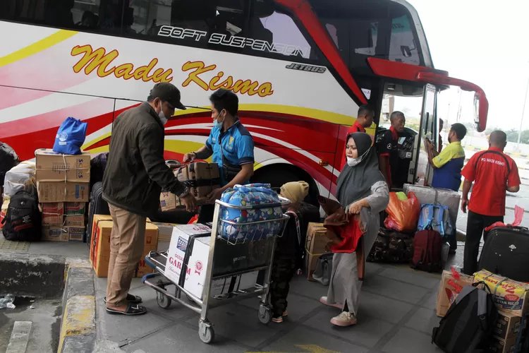Mudik-Lebih-Awal-Diterimanl-Pulo-Gebang-Dery-Ridwansah-5-1500002397.jpg