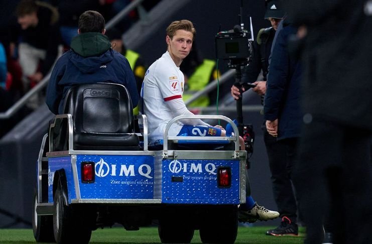 Xavi-Hernandez-Beri-Perkembangan-Soal-Cedera-Frenkie-de-Jong-dan-Pedri-2-Barca-Blaugranes.jpg