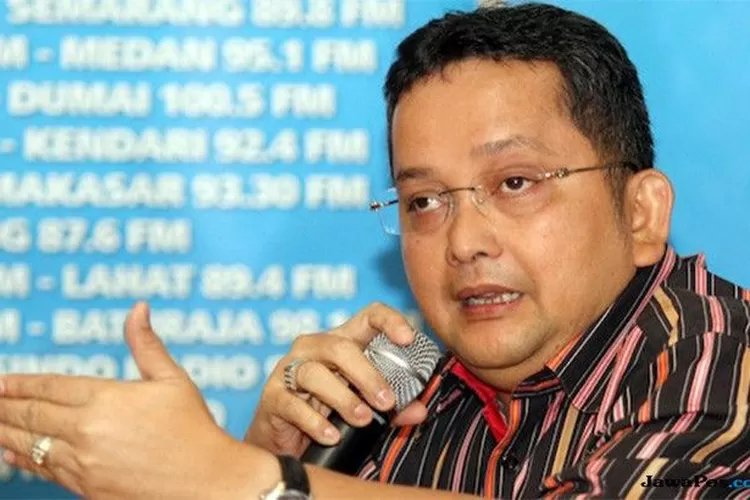 elite-pdip-apresiasi-mundurnya-eks-wali-kota-madiun_m_229107.jpg
