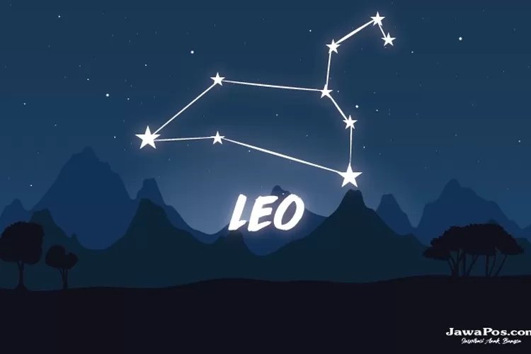 ilustrasi-zodiac-06.jpg