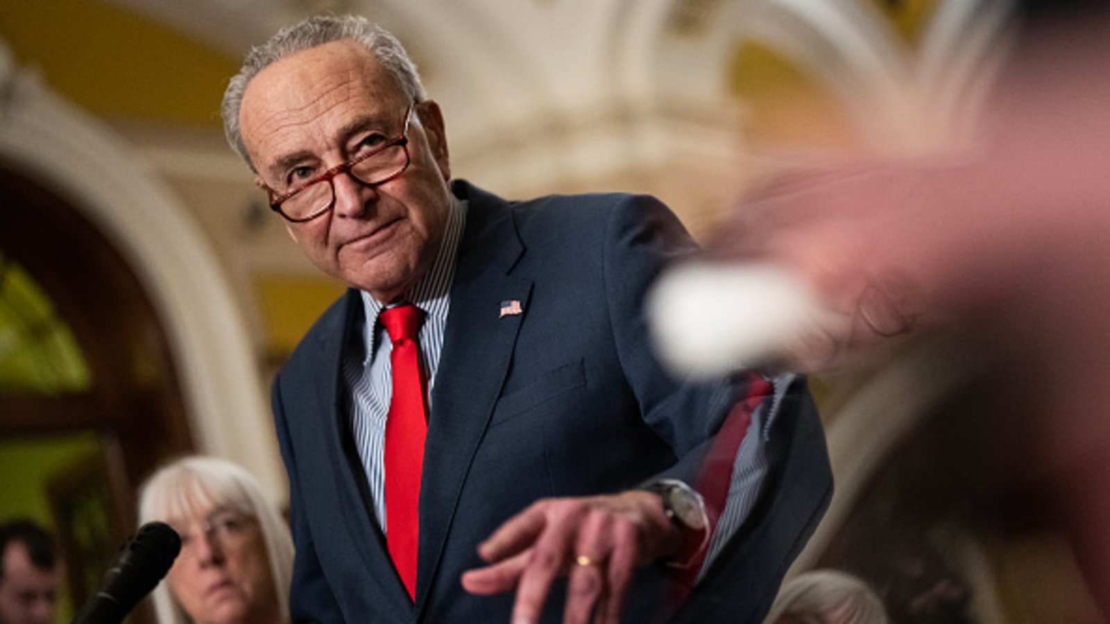 107386474-1710272209961-gettyimages-2071888856-dems_luncheons_637_031224.jpeg