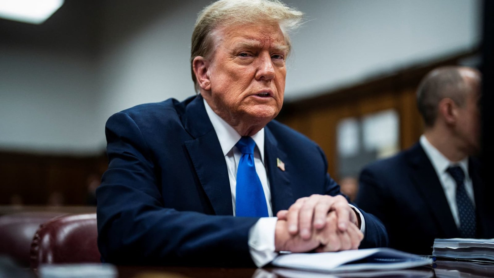 107403174-17134483852024-04-18t134319z_743672867_rc2s87a1auf8_rtrmadp_0_usa-trump-new-york.jpeg