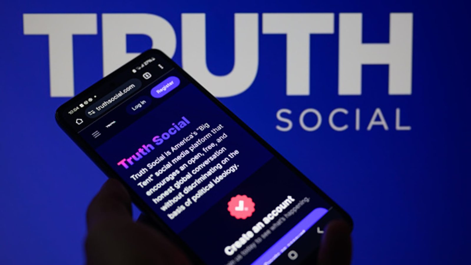 107403842-1713531426958-gettyimages-2110556819-raa-truthsoc240327_npZfO.jpeg