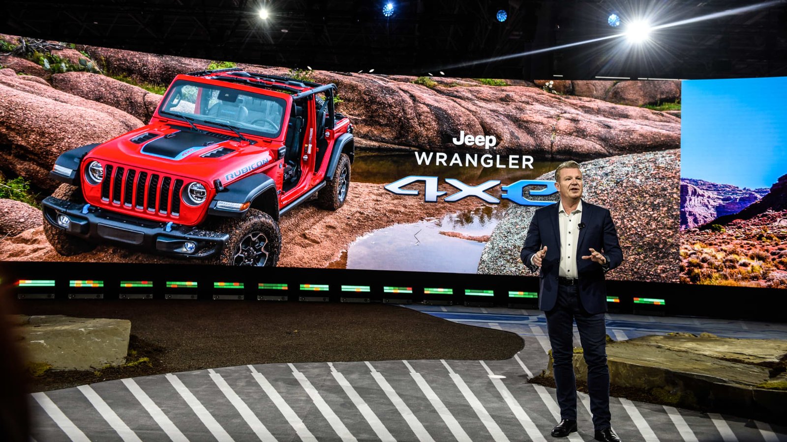 107407959-1714461792679-gettyimages-1250801050-NY_AUTO_SHOW_2023.jpeg