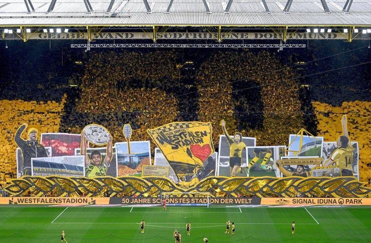 1712455887_Ultah-ke-50-markas-Dortmund-pada-spieltag-ke-28-Liga-Jerman-dinodai-VfB-Stuttgart-Getty-Images.jpg