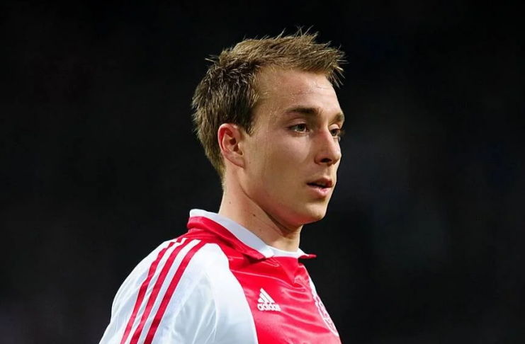 1712677504_Christian-Eriksen-ajax-Manchester-United-Alamy-2.png