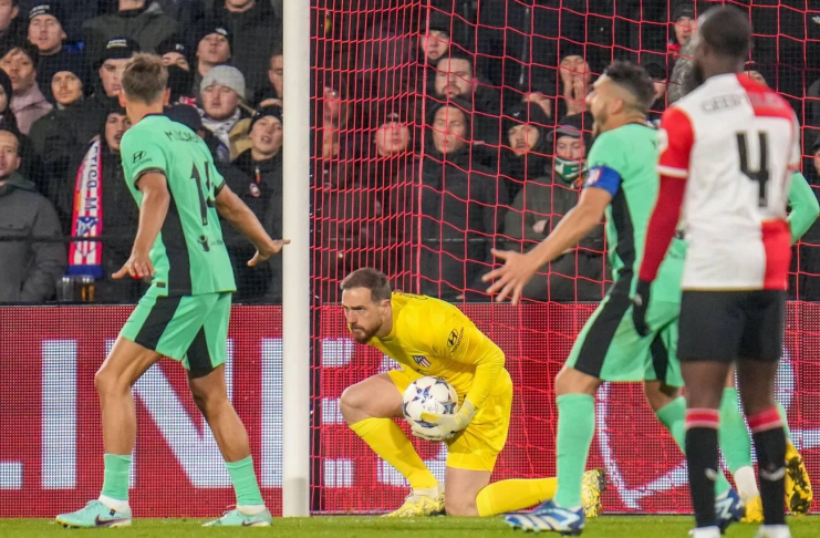 1712688378_Edin-Terzic-Atletico-vs-Dortmund-alamy-2.png