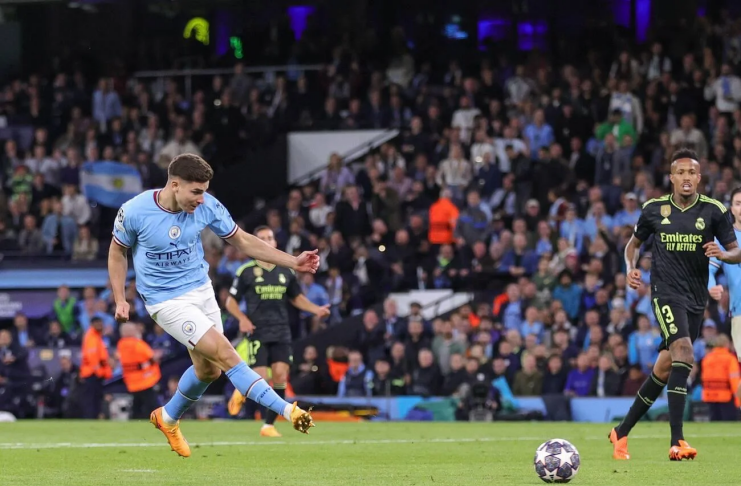 1712753964_Real-Madrid-vs-Manchester-City-Perempat-final-Liga-Champions-Pep-Guardiola-Alamy.png