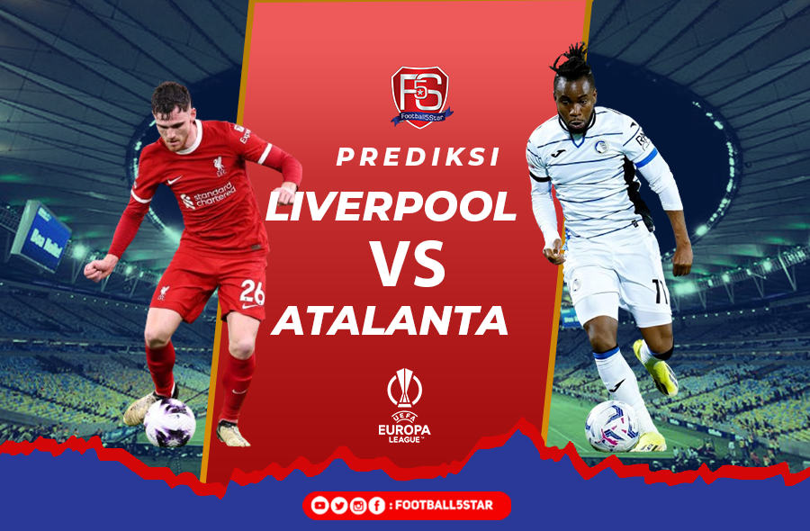 1712775881_Prediksi-Liverpool-vs-Atalanta.png