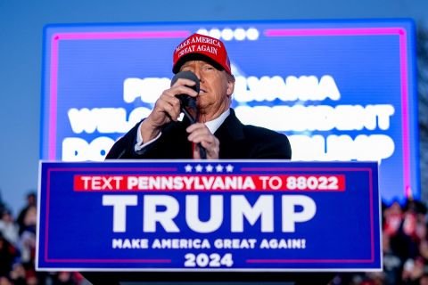 1713146198_79e3b3941825a23eedb6945a33f23ae6.jpg