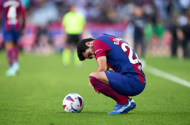 1713639083_Ilkay-Guendogan-Barcelona-vs-Real-Madrid-El-Clasico-Getty-Images.png