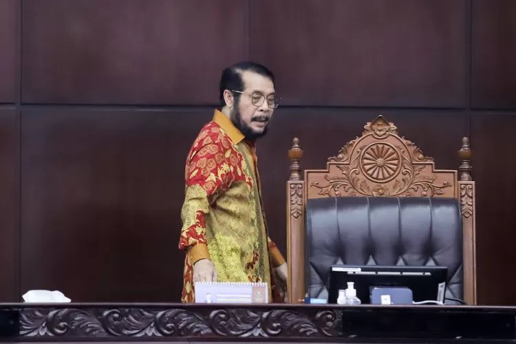 1713779662_Mantan-Ketua-Mahkamah-Konstitusi-MK-Anwar-Usman-Dery-Ridwansah-2JPG-151176220.jpg