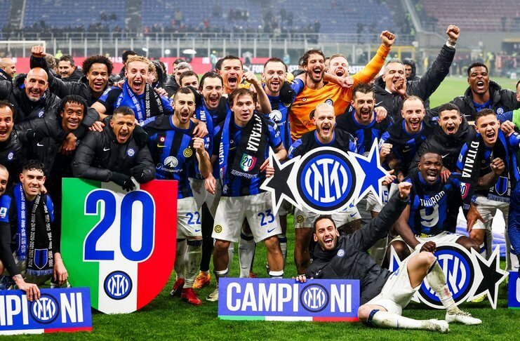 1713858051_1713858049_919_Inter-Milan-Raih-Scudetto-dengan-Beberapa-Fakta-Menarik-@brfootball.jpg