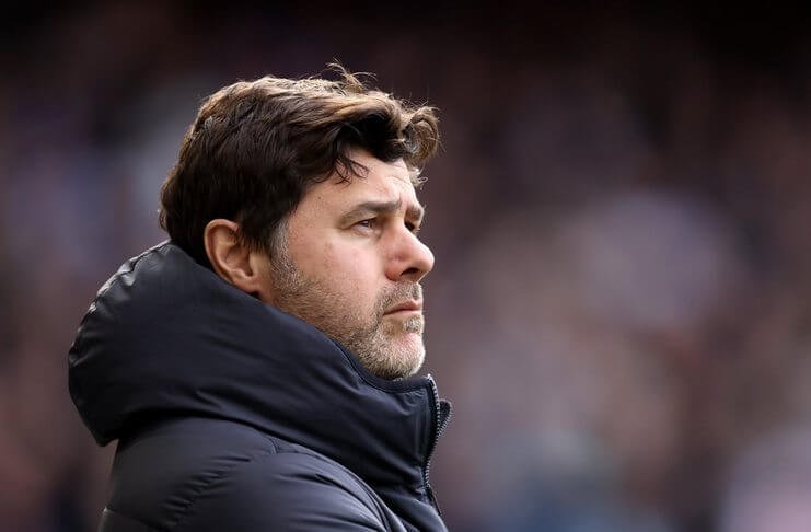 1713934367_Mauricio-Pochettino-Chelsea-Terlihat-Sudah-Menyerah-@FabrizioRomano.jpg