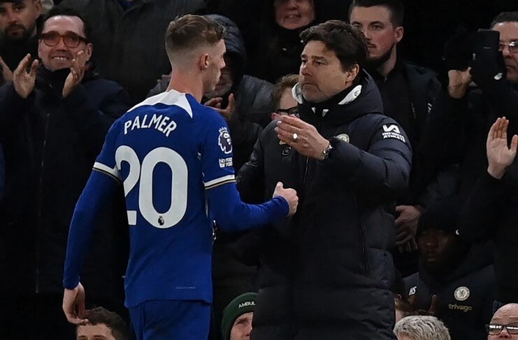 1714164603_Mauricio-Pochettino-Geram-Lihat-Tiga-Pemainnya-Rebutan-Ambil-Penalti-Cole-Palmer-chelseafc.com_.jpg