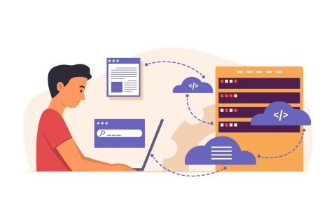 Tableflow, Teknologi yang Meningkatkan Kecepatan dan Ketepatan Analisis Data