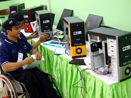 Pengertian, Manfaat, dan Persiapan Merakit Komputer Sendiri