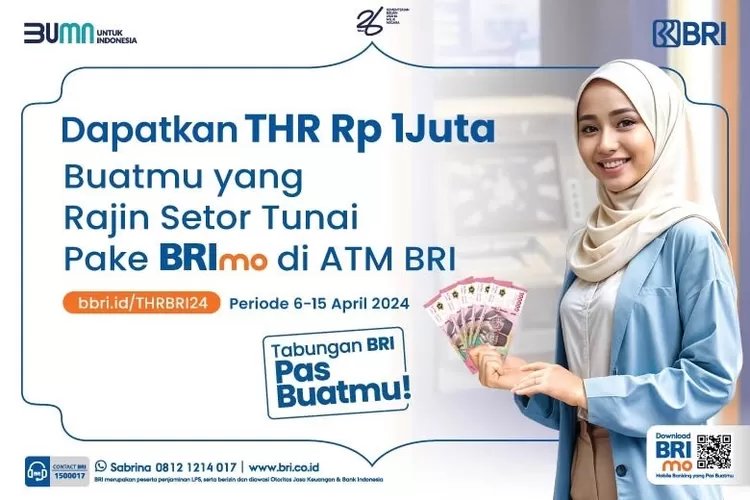 BRI-2230388657.jpg