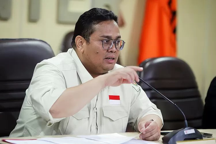 Bawaslu-Temukan-19-Masalah-Dalam-Pelaksanaan-Pemilu-2024-Dery-Ridwansah-3-3201024832.jpg