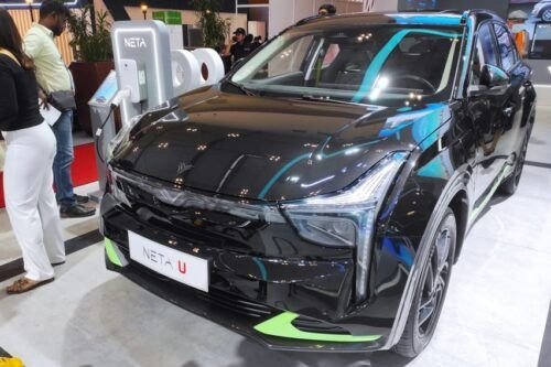 GIIAS-2023-Neta-Auto-3-500x333.jpeg