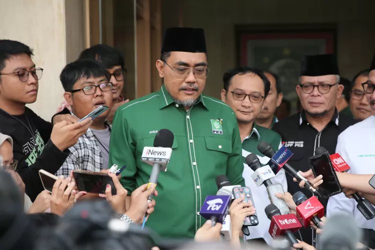 Hasil-Rapat-Pleno-DPP-PKB-Dery-Ridwansah-9-3408554905.jpg
