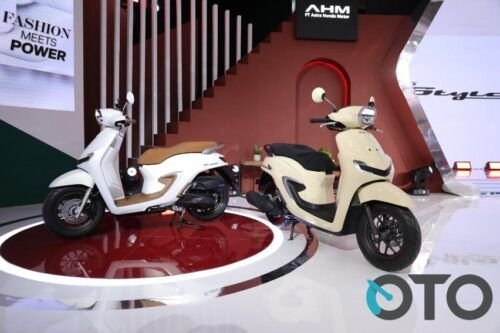Honda-Stylo-160-3-1-500x333.jpg Update Harga Motor Honda per April 2024, Ada Sejumlah Kenaikan