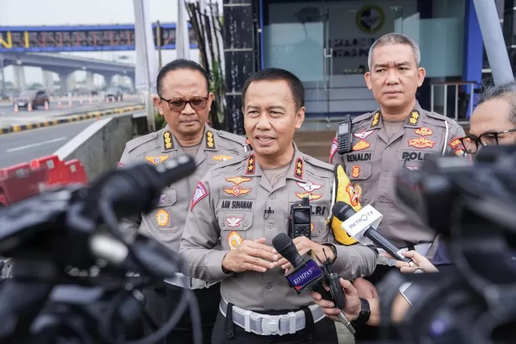 Kakorlantas-Polri-Irjen-Pol-Aan-Suhanan-2666706661.jpg