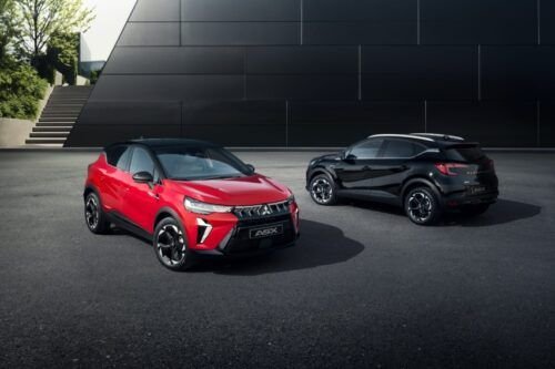 Mitsubishi-ASX-1-500x333.jpeg