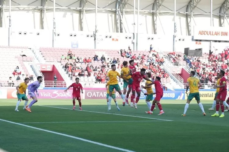 Perjuangan-pahlawan-Timnas-Indonesia-U-23-di-Piala-Asia-U-23-Qatar-yang-berhasil-cetak-gol-ke-gawang-Australia-210791159.jpg