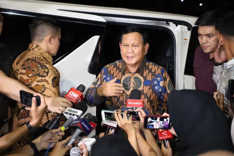 Prabowo-Subianto-Dery-Ridwansah-2-2862650057.jpeg