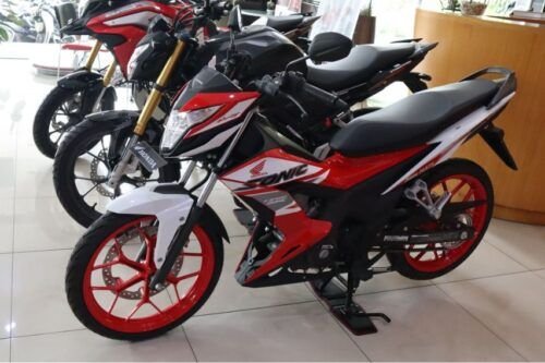 Program-Motor-Honda-November-Wahana-2-500x333.jpg